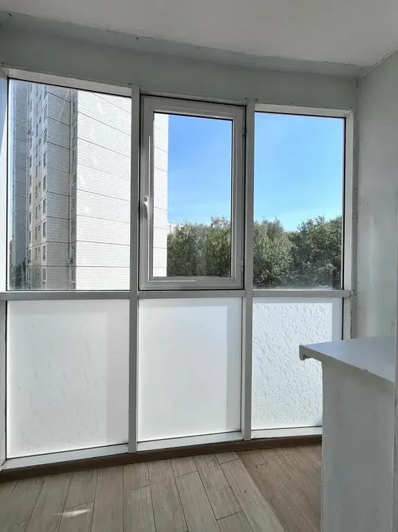 Прлодается 1-я квартира в г.Химки Московская область ЖК Парк-Тауэр - Фото 18