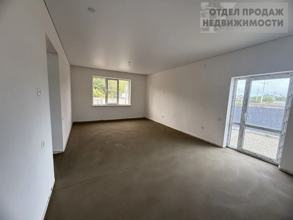 Новый дом - Фото 3