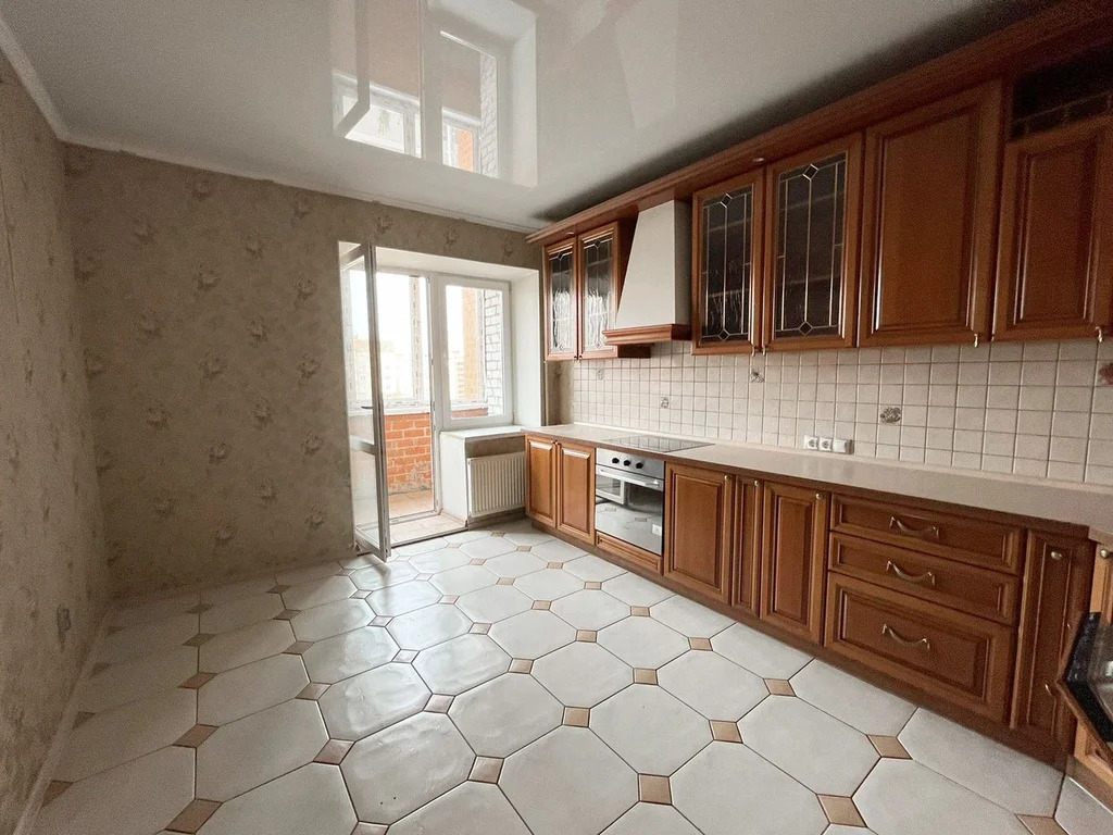 Продажа квартиры, Оренбург, ул. Салмышская - Фото 4