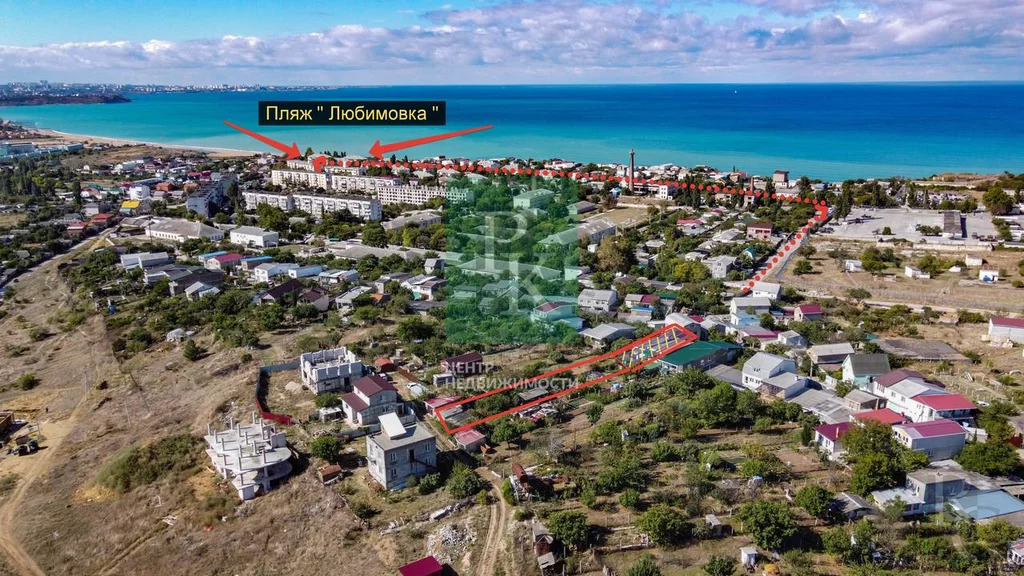 аэродром бельбек схема. севастополь любимовка бельбек. ст усть бельбек севастополь. аэродром бельбек на карте военный в крыму. аэродром бельбек севастополь.