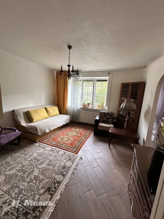 Город Москва,вн.тер.г.муниципальный округ Силино,город ... - Фото 9