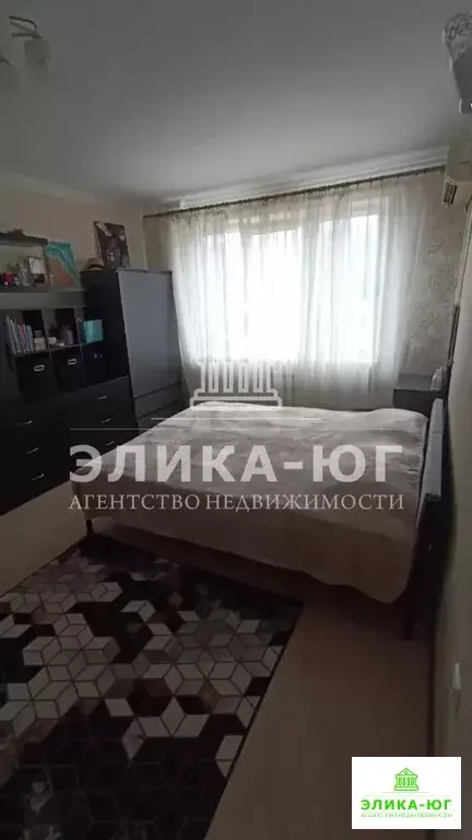 Продажа квартиры, Джубга, Туапсинский район, Строителей ул. - Фото 4
