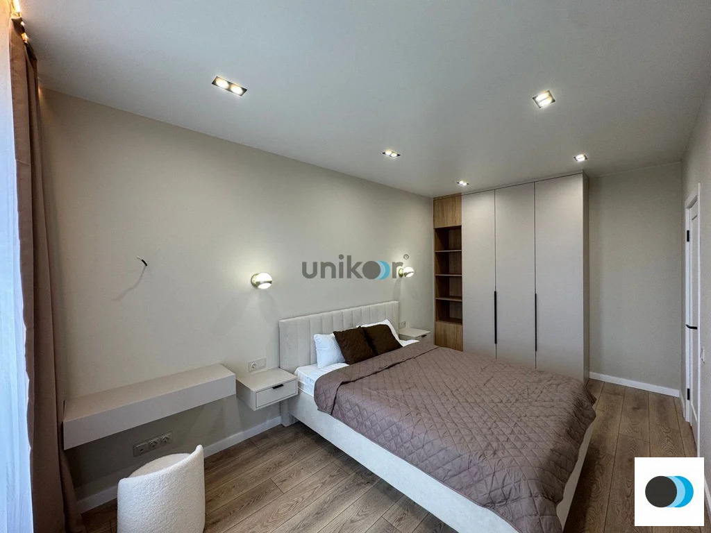 Продажа квартиры, Уфа, Ибрагимова б-р. - Фото 16