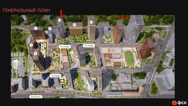 Выгодная аренда - Фото 1