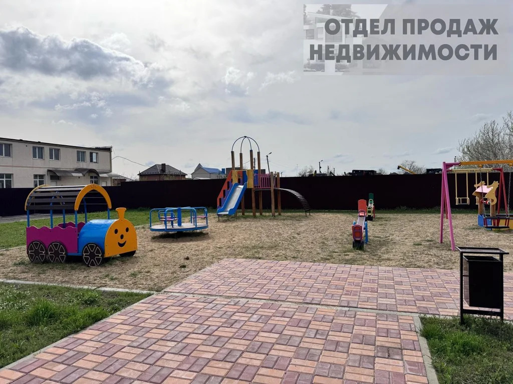 Квартира в новом доме - Фото 5