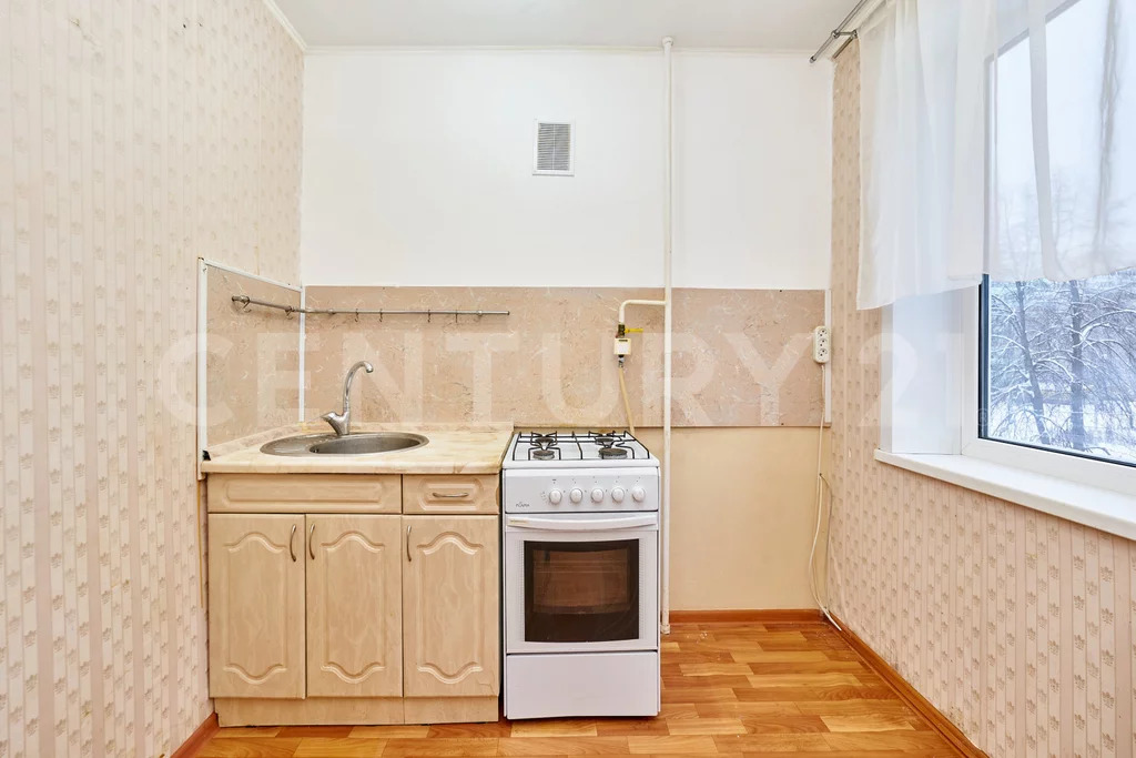 Продажа квартиры, Пермь, Генерала Черняховского ул, 88 - Фото 12