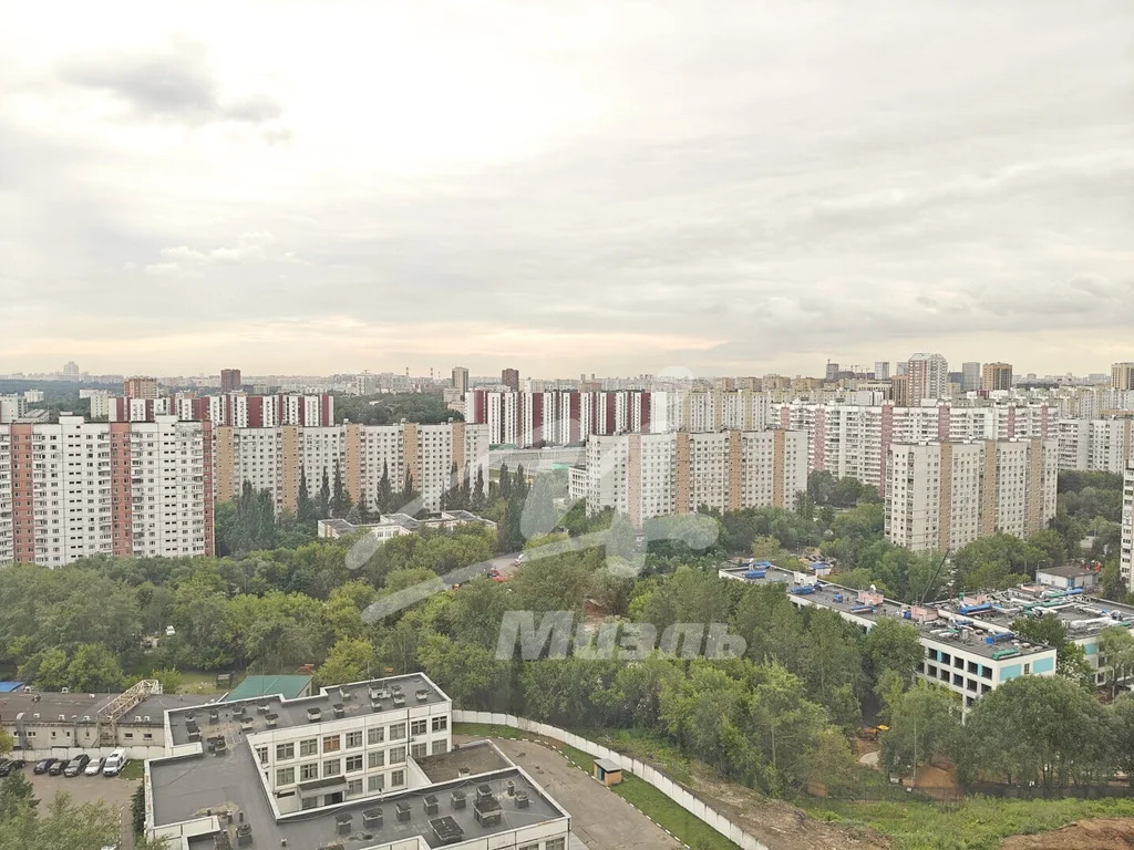 Продажа квартиры, Каширское ш. - Фото 7