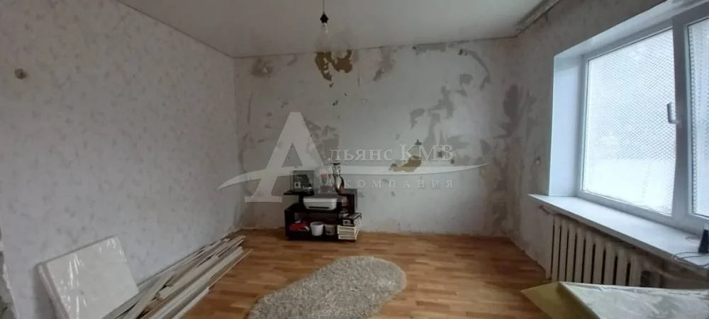 Продажа дома, Минеральные Воды, ул. Садовая - Фото 7