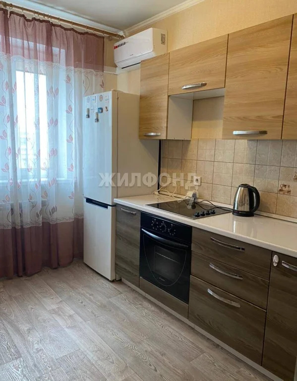 Продажа квартиры, Новосибирск, ул. Фрунзе - Фото 12