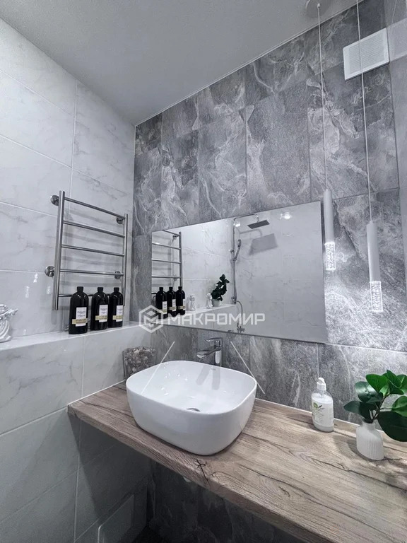 Продажа квартиры, Краснодар, им. Героя Яцкова И.В. ул. - Фото 7