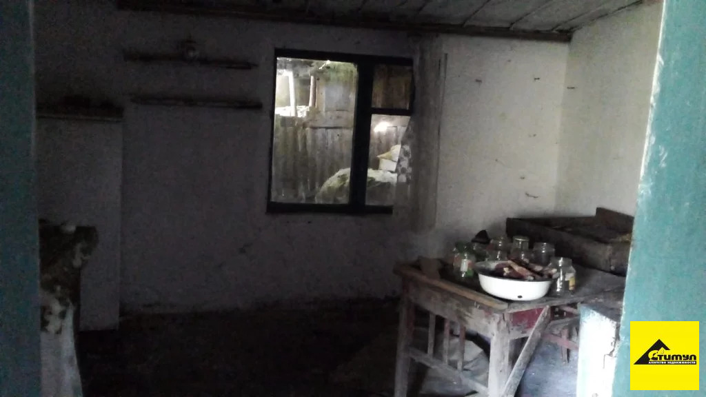 Продажа дома, Заводской, Ейский район, ул. Гагарина - Фото 0