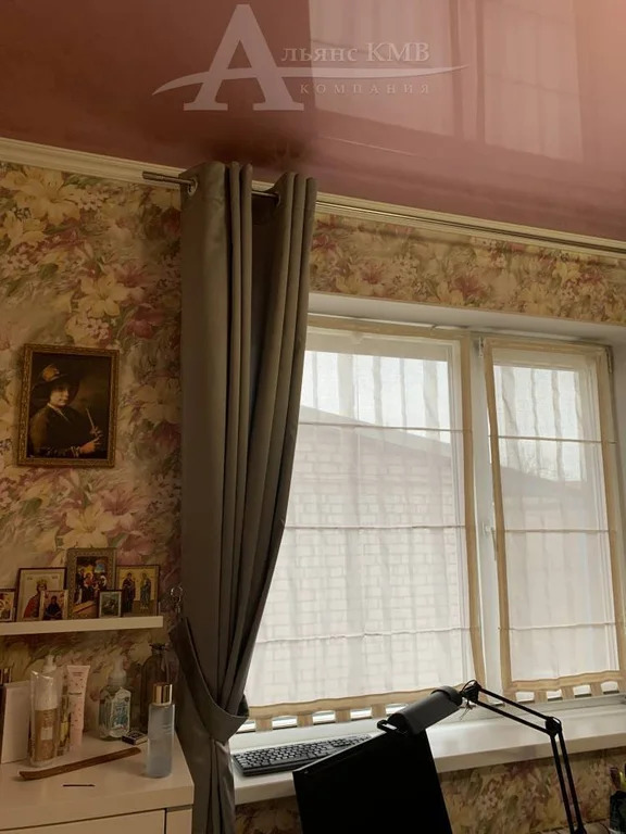 Продажа дома, Минеральные Воды, ул. Энгельса - Фото 8