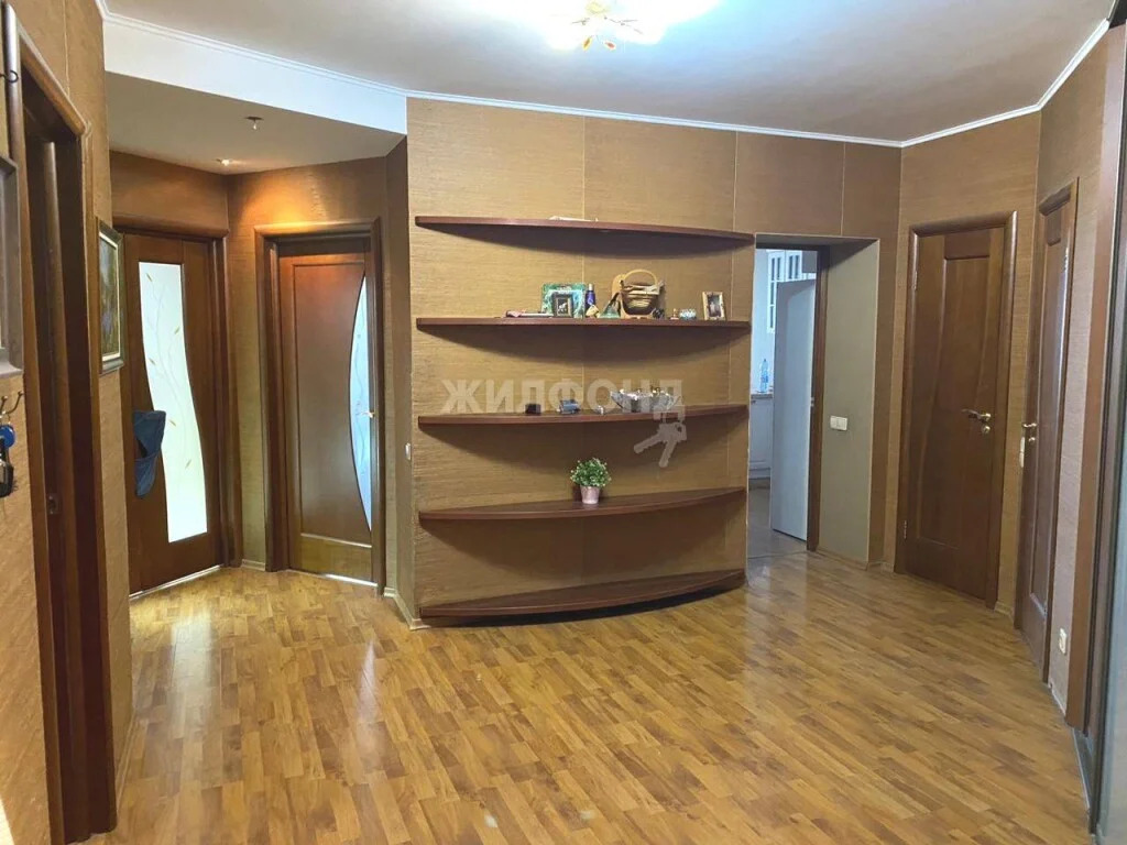 Продажа квартиры, Новосибирск, ул. Обская - Фото 7