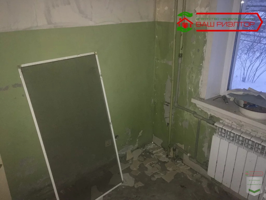 Продажа псн, Саратов, Улица имени С.Ф. Тархова - Фото 15