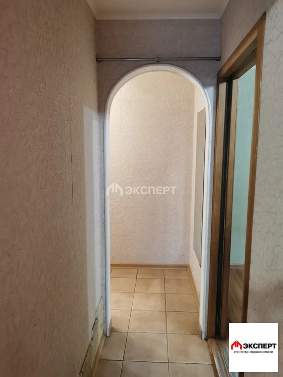 2-комнатная квартира, ул.Южная - Фото 12