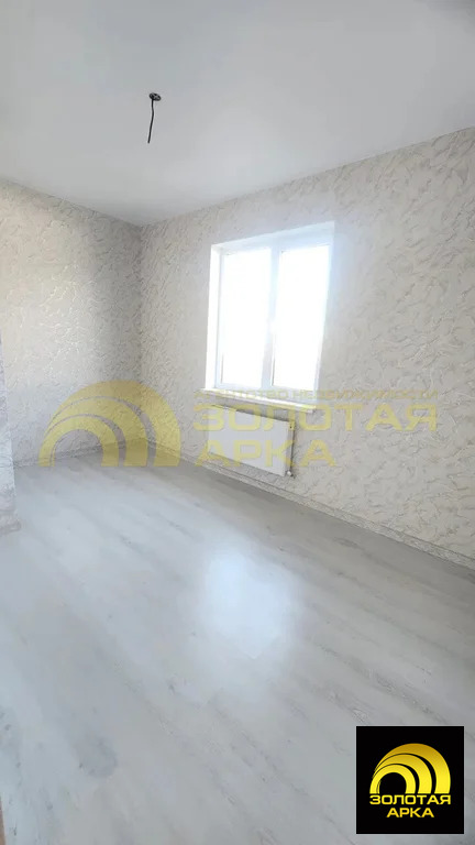 Продажа дома, Варениковская, Крымский район, ул. Красная - Фото 7