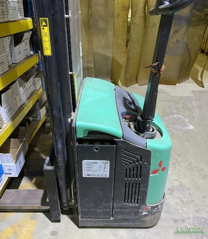 Аренда склада, Реутов, Реутов - Фото 4