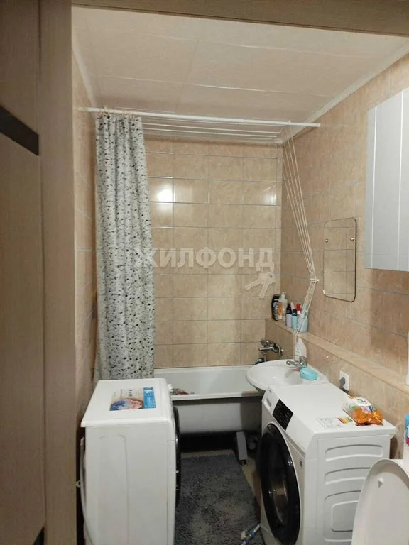 Продажа квартиры, Искитим, микрорайон Южный - Фото 0