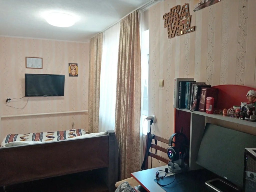 Продажа дома, Темрюк, Темрюкский район, ул. Шевченко - Фото 2