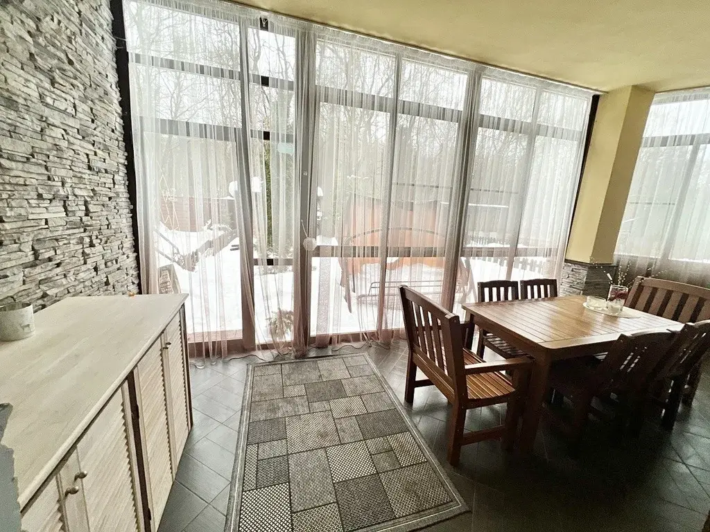 Продажа Таунхауса в Новой Москве. КП Юрьев Сад - Фото 20