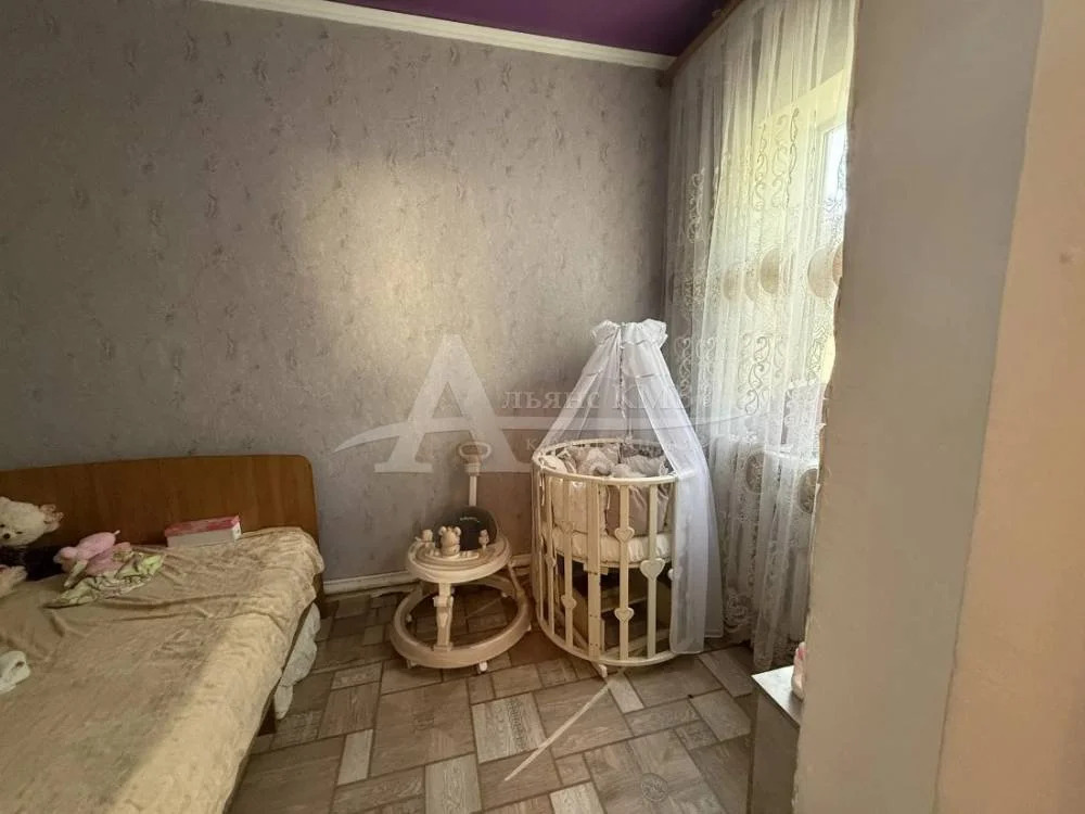 Продажа дома, Георгиевск, ул. Широкоподкумская - Фото 7