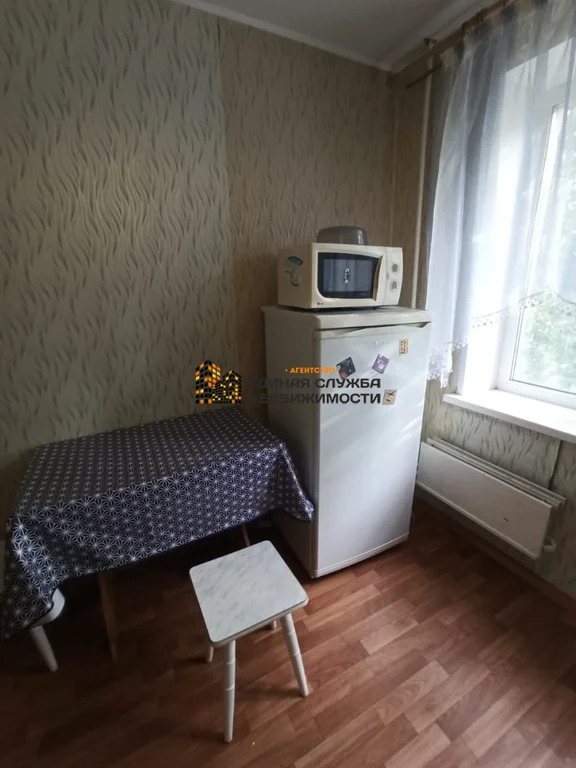 Аренда квартиры, Уфа, ул. Максима Рыльского - Фото 9