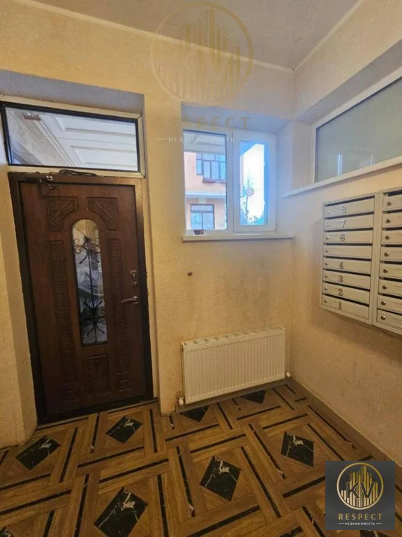 Продажа квартиры, Кисловодск, Дзержинского пр-кт. - Фото 3