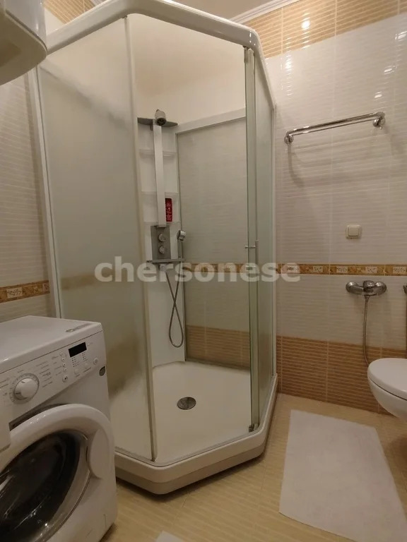 Продажа квартиры, Севастополь, ул. Авиаторов - Фото 18