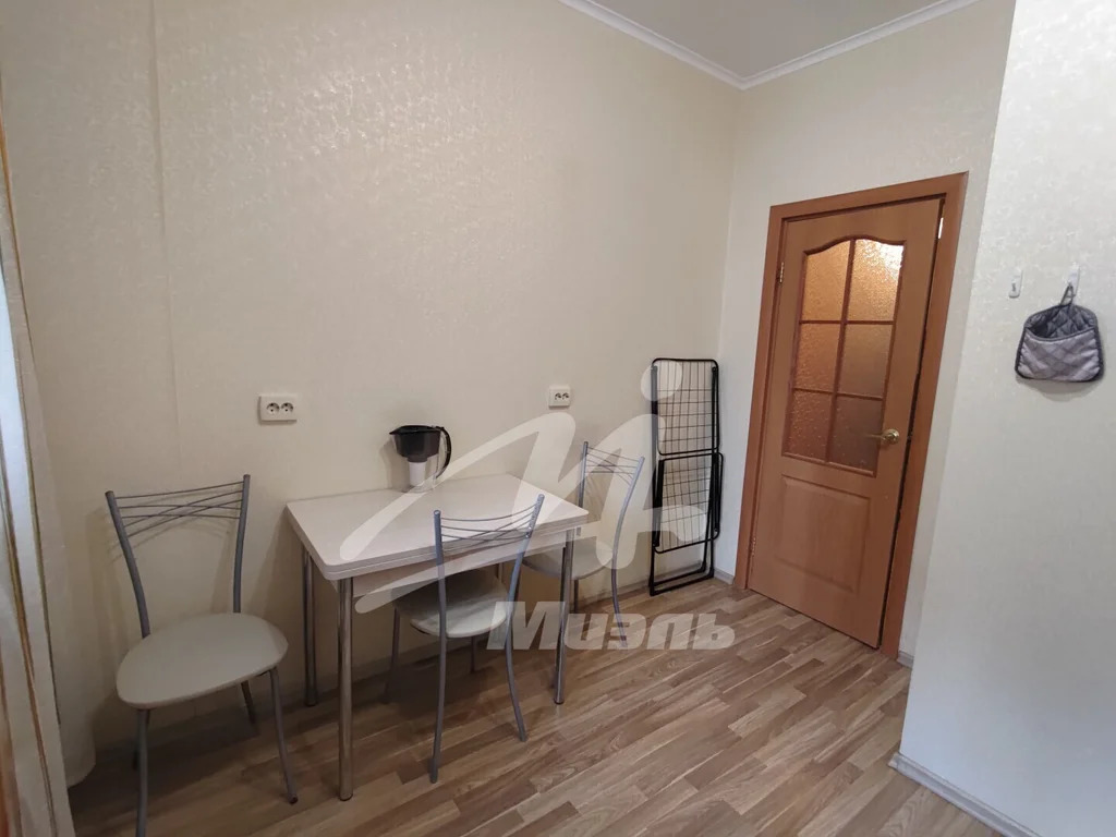 Продажа квартиры, Химки, Набережный проезд - Фото 7