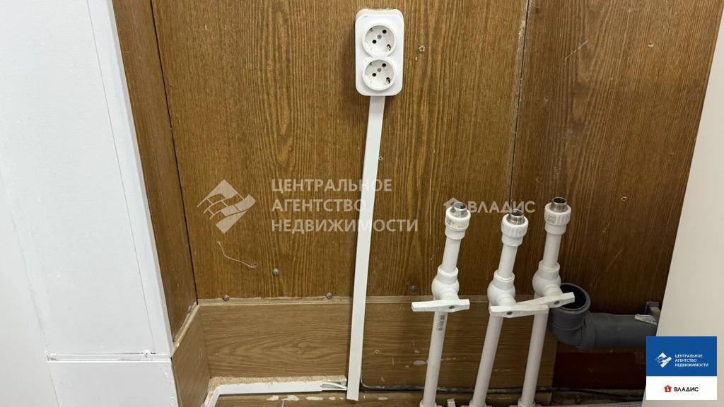 Аренда офиса, Рязань, ул. Есенина - Фото 7