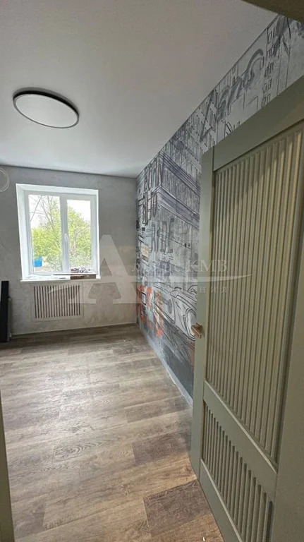 Продажа квартиры, Минеральные Воды, 22 Партсъезда пр-кт. - Фото 18