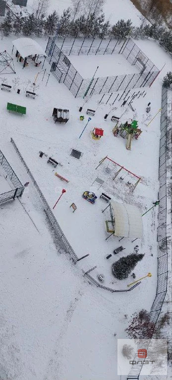 Продажа квартиры, Казань, ул. Удивительная - Фото 24