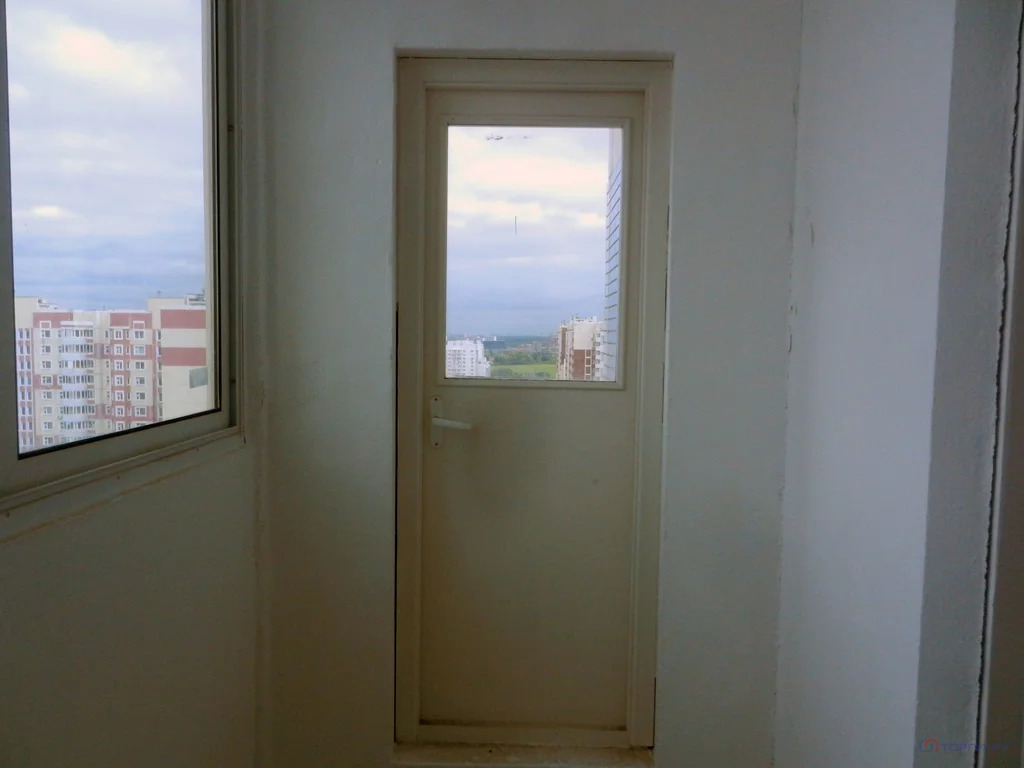 Продажа квартиры, 3-я Нововатутинская улица - Фото 7