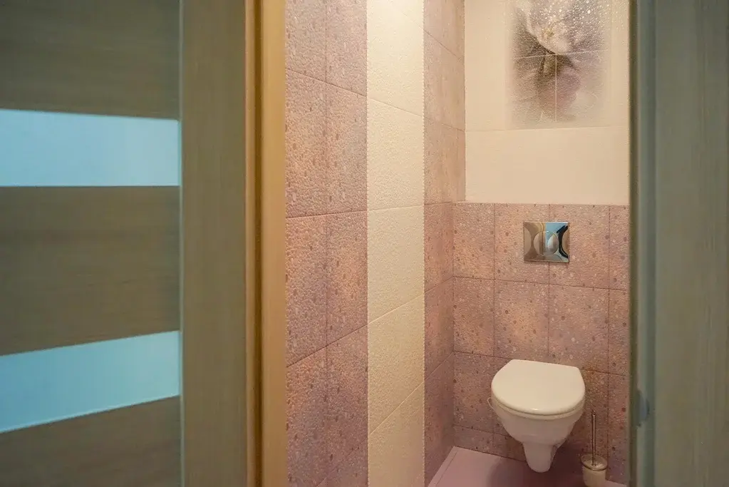 Купить квартиру в Москве метро Царицыно возможно уже сегодня! - Фото 13