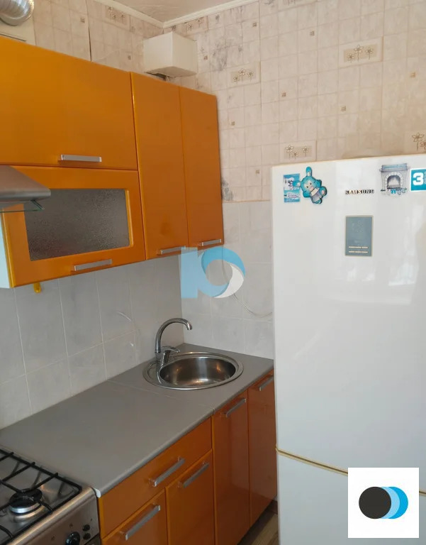 Продажа квартиры, Павловка, Нуримановский район, ул. Ленина - Фото 2