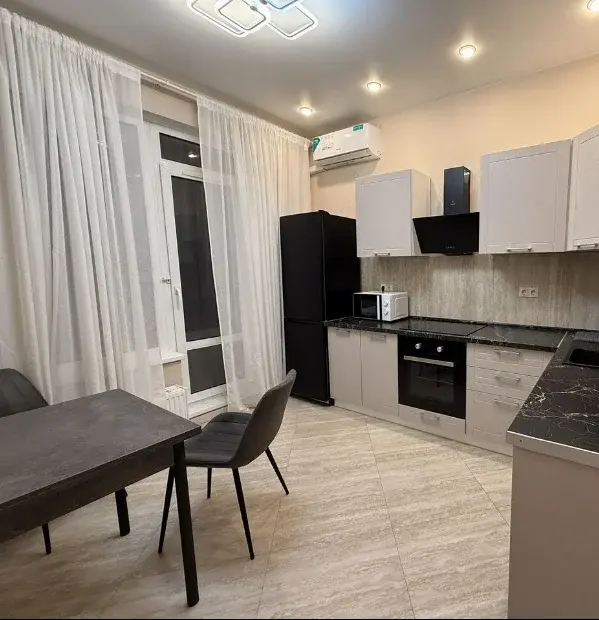 Сдаю квартиру Ленинский проспект, 1 к2 - Фото 1