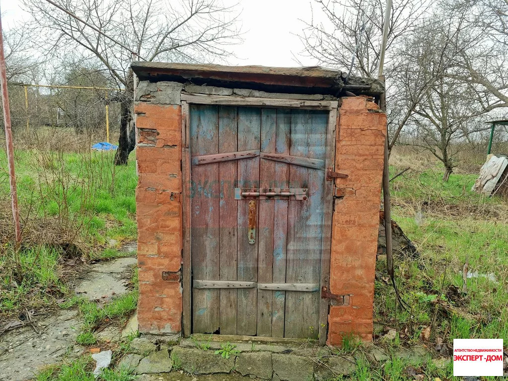 Купить Дом В Гаевке Неклиновского