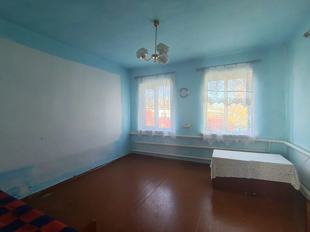 Продажа дома, Крымск, Крымский район, ул. Дальняя - Фото 15