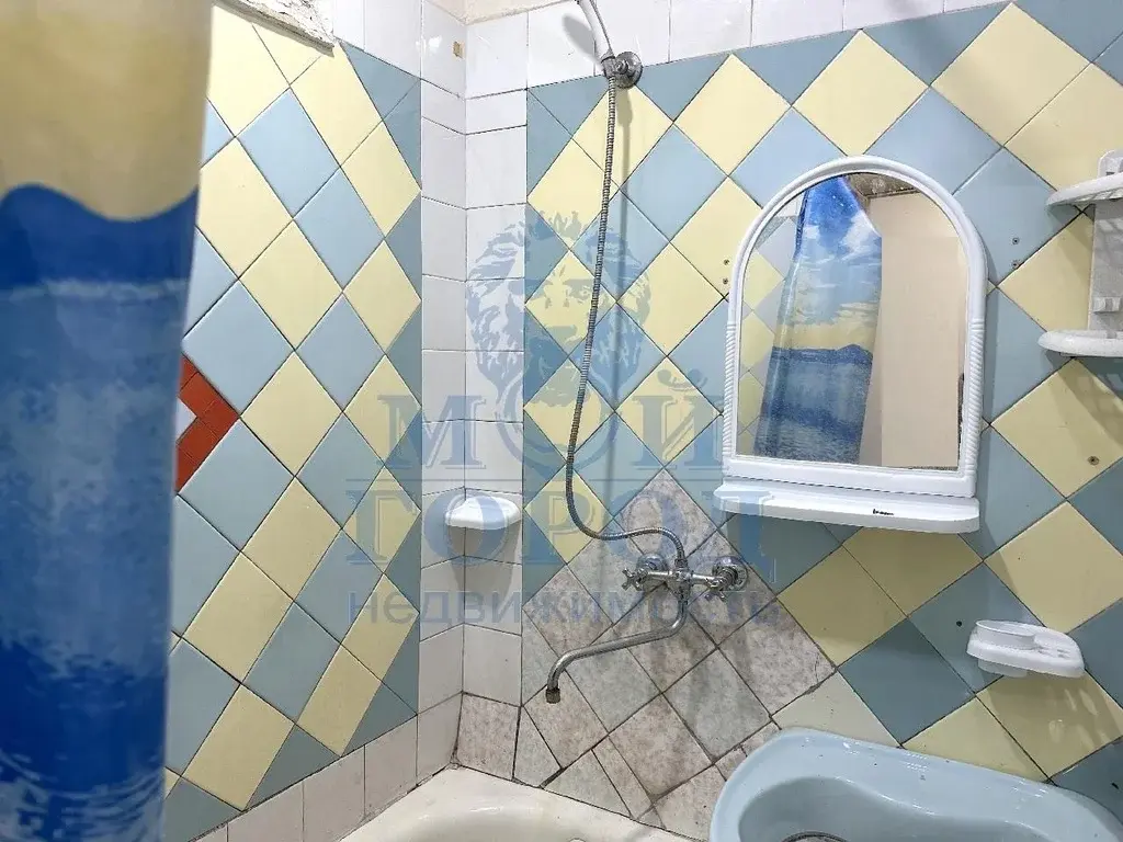 Продажа квартиры (11320-104) - Фото 3