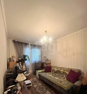 Продажа квартиры, ул. Маршала Полубоярова - Фото 0