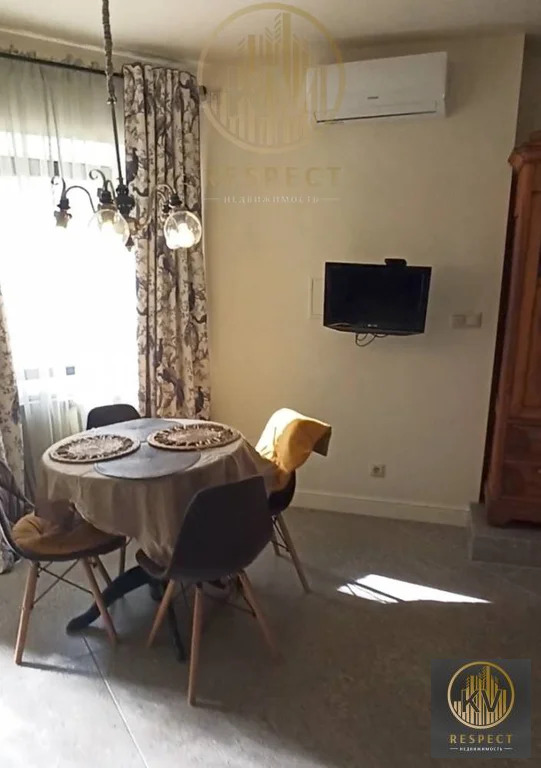 Продажа квартиры, Кисловодск, ул. Ге Ксении - Фото 1