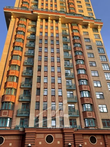 Продажа квартиры, м. Щукинская, ул. Авиационная - Фото 18