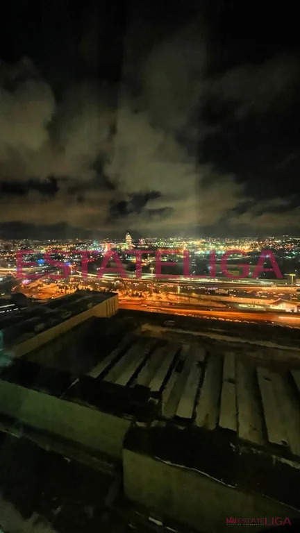 Аренда квартиры, Волгоградский пр-кт. - Фото 3