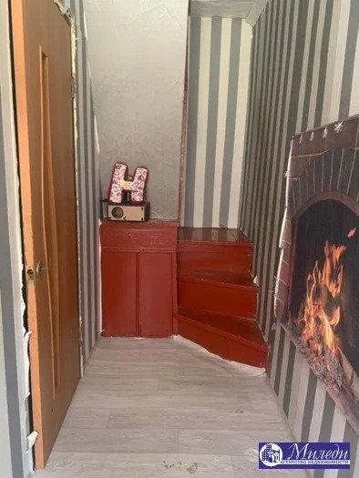 Продажа дома, Батайск, 10 Линия улица - Фото 5