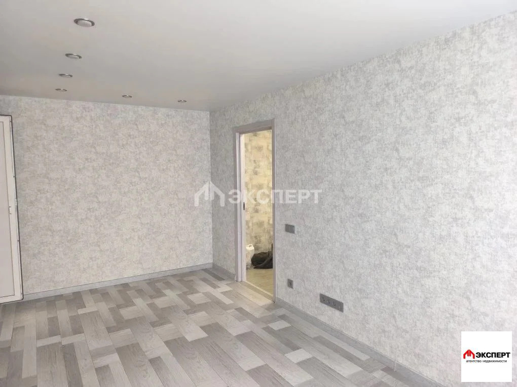 2-комнатная квартира, ул. Кузьмина - Фото 10