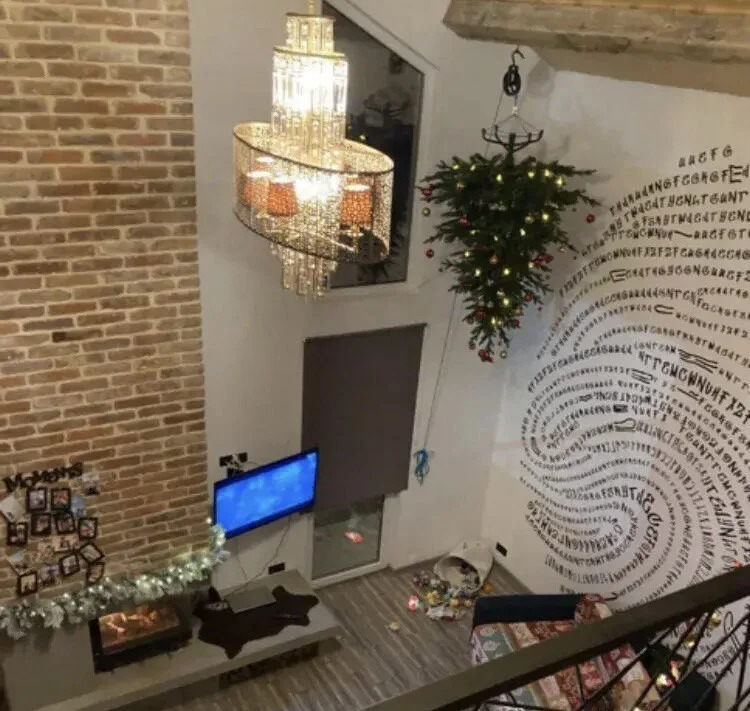 Продажа дома, Стрелка, Темрюкский район, ул. Таманская - Фото 11