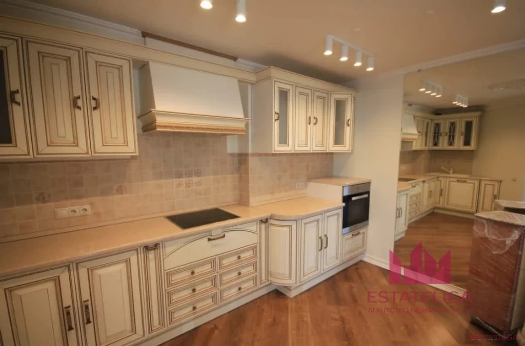 Продажа квартиры, ул. Минская - Фото 9