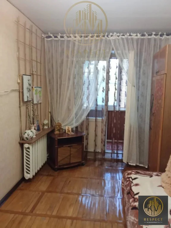 Продажа квартиры, Железноводск, Карла Маркса ул. - Фото 12