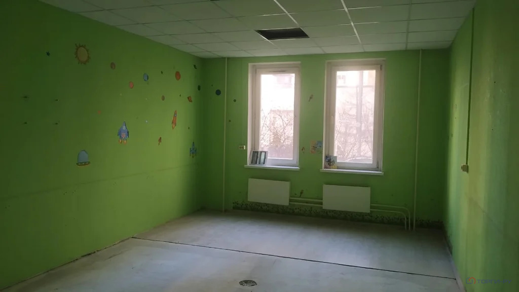 Продажа офиса, ул. Маршала Савицкого - Фото 13