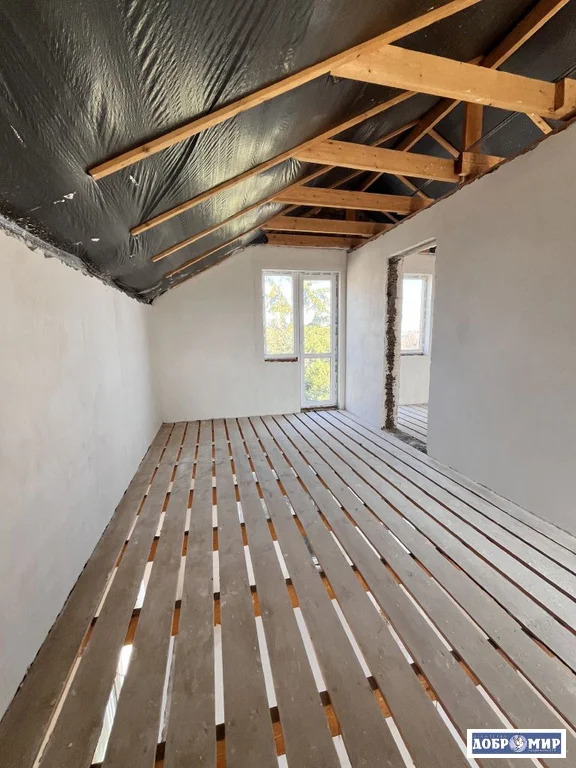 Продается Дом - Фото 13